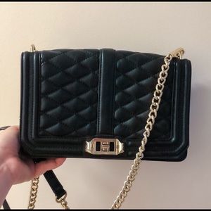 Rebecca Minkoff Bag